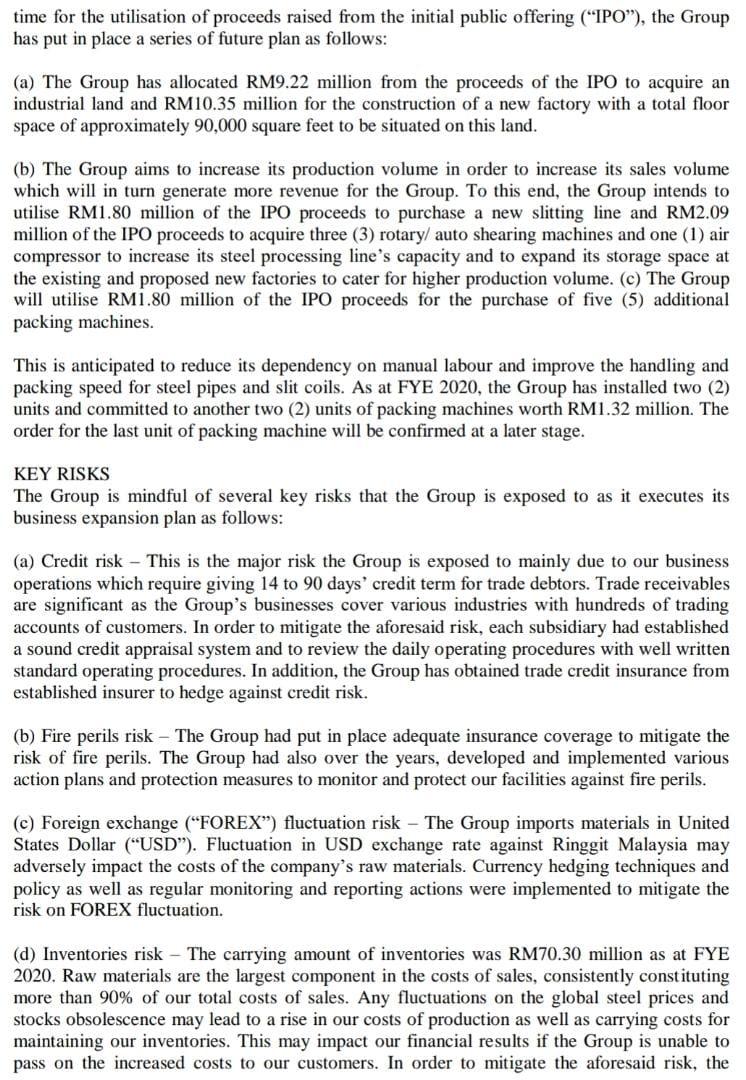 QUESTION 5 Based on the analysis in Question 4,
