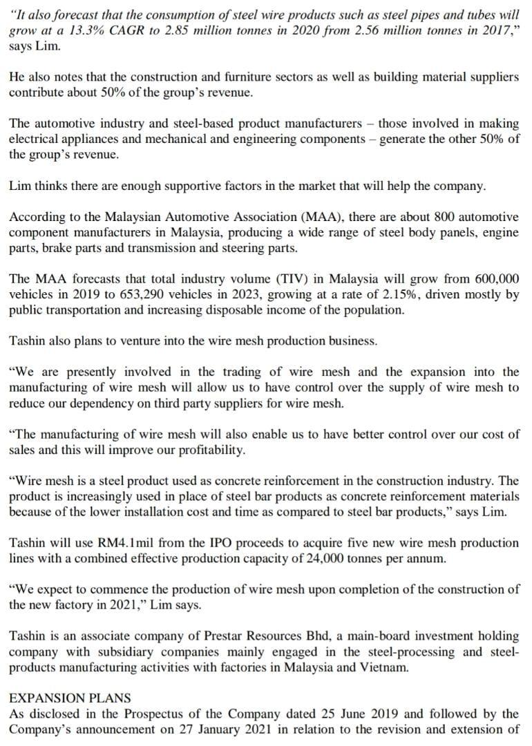 QUESTION 4 a. Draw and explain SWOT Matrix for