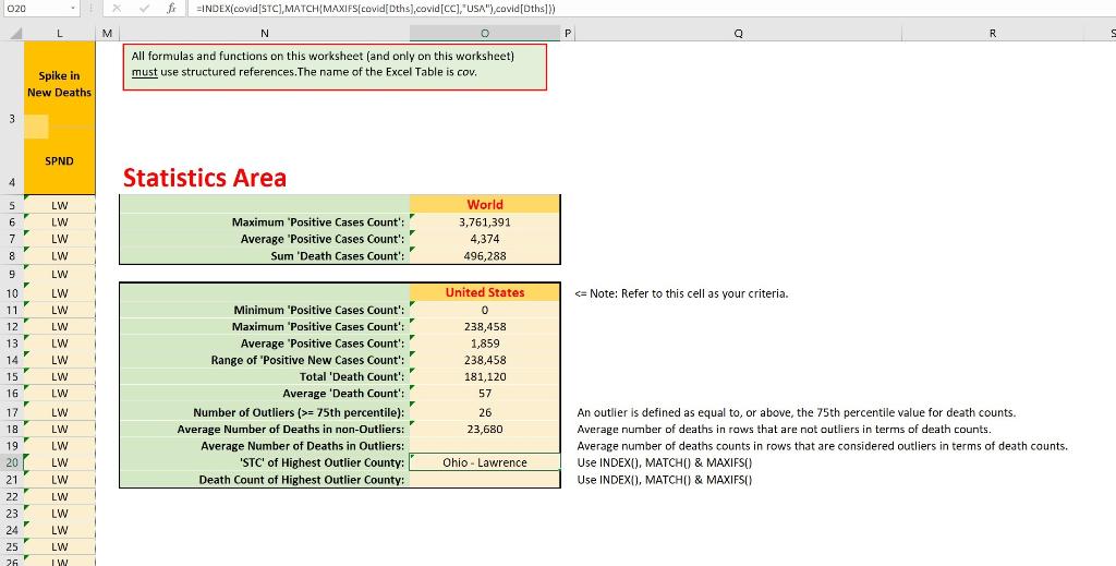 Can someone tell me what I'm doing wrong with