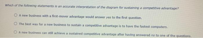 Case Study Peter Cruddas is an entrepreneur who