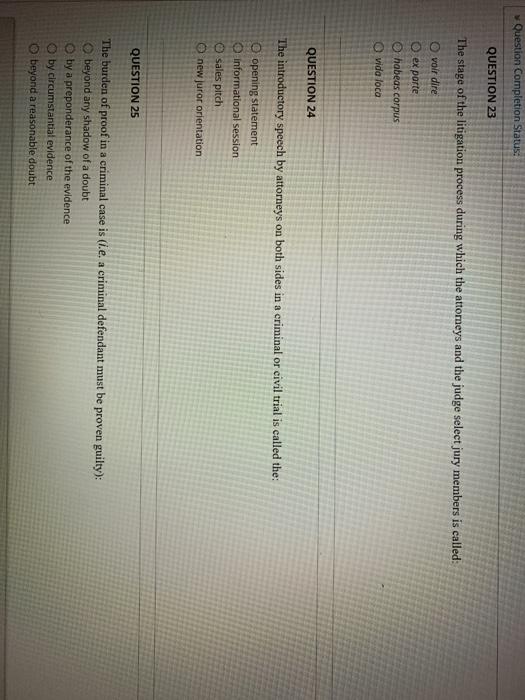 i didnt know where to post this business law