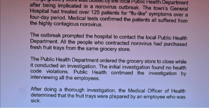 please answer it according to instructions