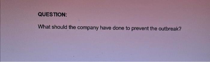 please answer it according to instructions