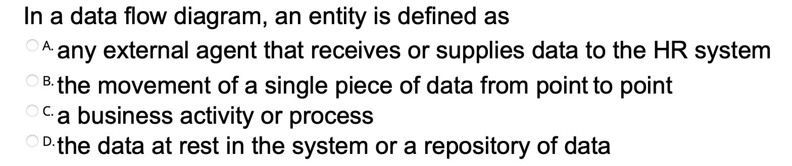 1. 2. No explanation needed, Just answers In a