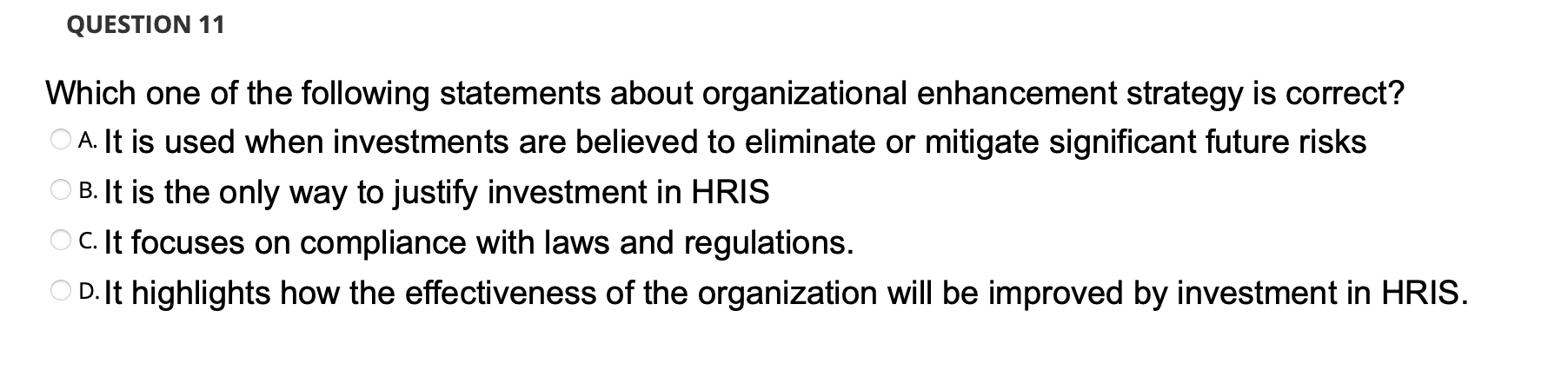 1. 2. No explanation needed, Just answers In a