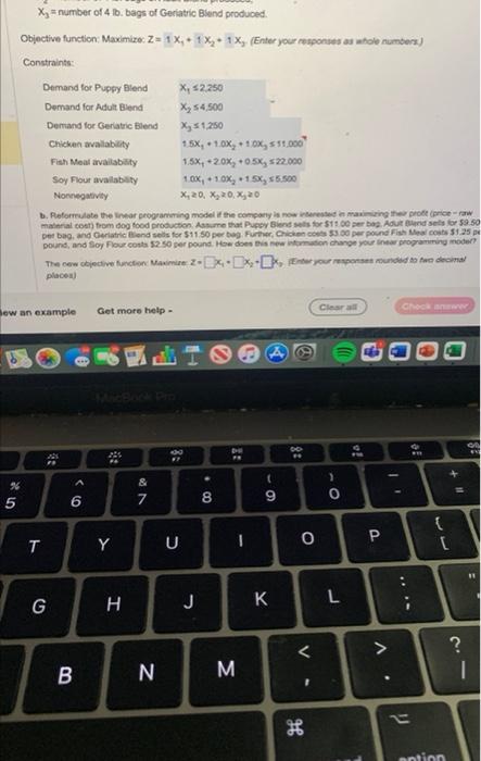 Objective function: Maximize: Z=1x1+1x21x2.