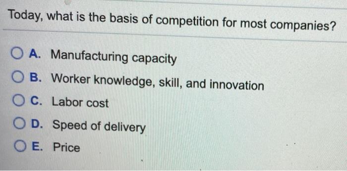 *HUMAN RESOURCES! please help me answer a few