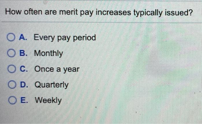 *HUMAN RESOURCES! please help me answer a few