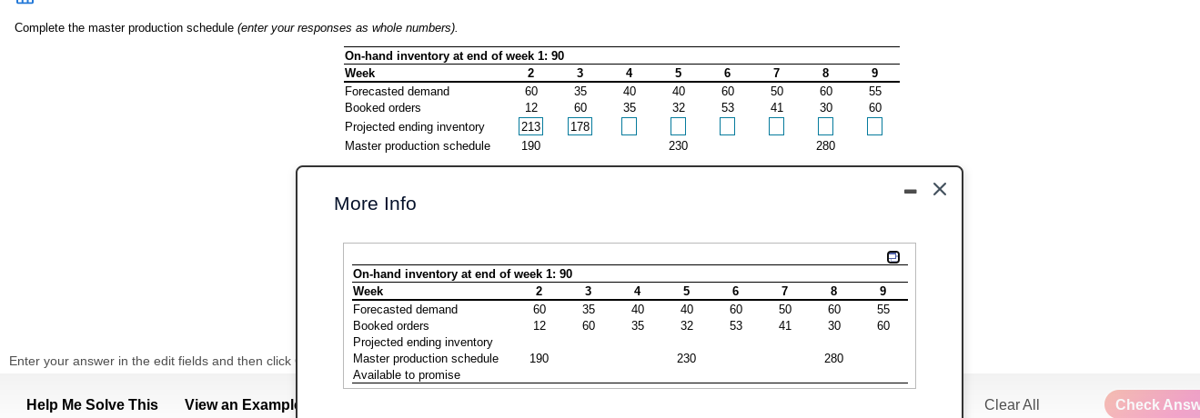 please help. im confused. the answer i have may