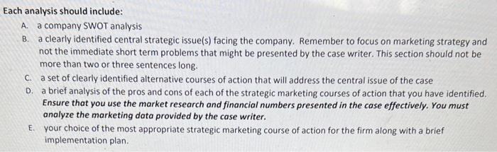 MacKenzie & Marr Guitars Case Study. Roughly 1500