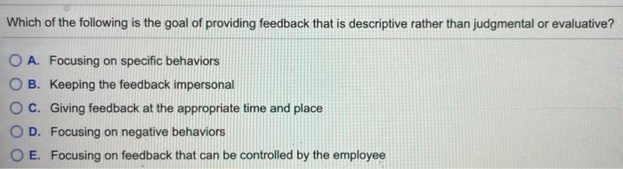 *HUMAN RESOURCES! please help me answer a few