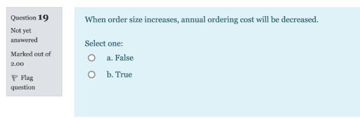 please as soon as possible just the final answer