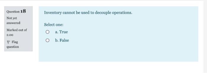 please as soon as possible just the final answer