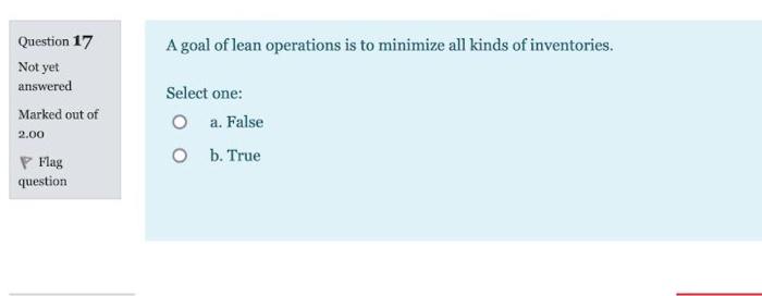 please as soon as possible just the final answer