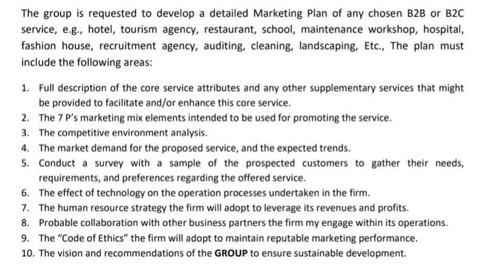 use this elements in a new hotel will open 7500