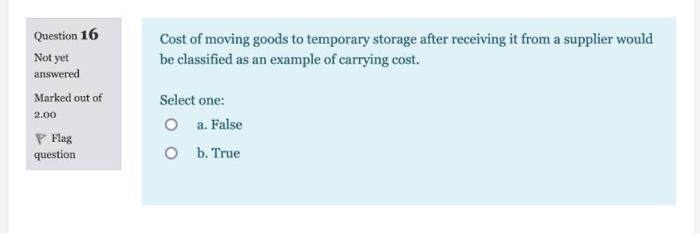 please as soon as possible just the final answer