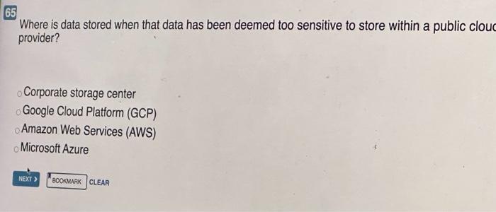 A malicious user manipulates a wireless carrier's