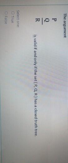 Just the answer no need for explain.