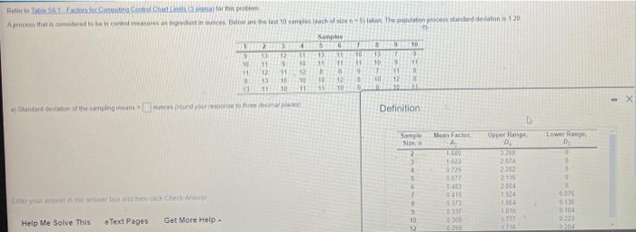 please find everything about this question LE