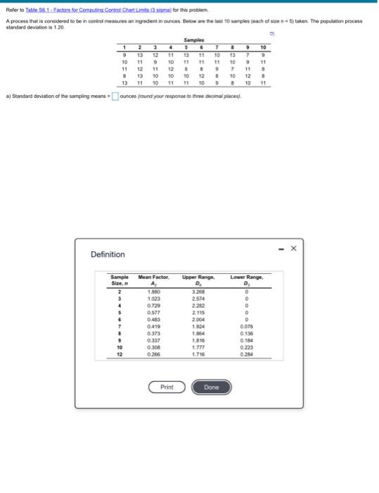 please find everything about this question LE