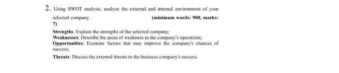 this the third time i post this question because