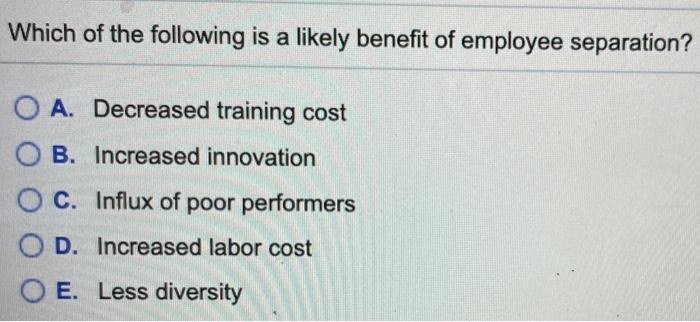 HR MANAGEMENT! please help me answer a couple