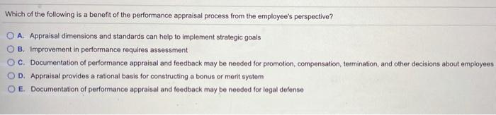 HR MANAGEMENT! please help me answer a couple