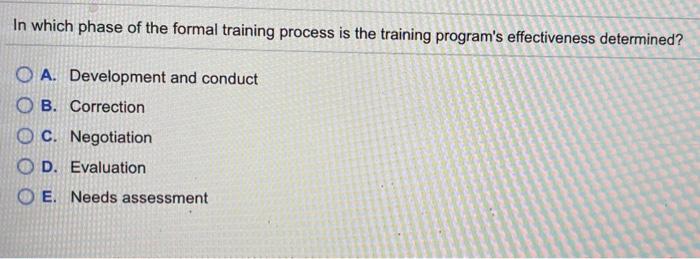 HR MANAGEMENT! please help me answer a couple