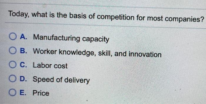 HR MANAGEMENT! please help me answer a couple