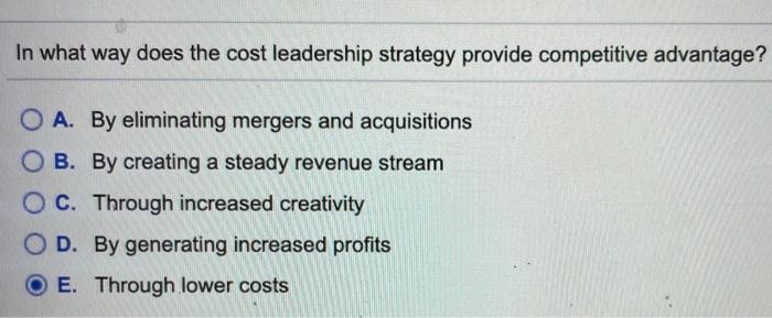 human resources! please help me answer a couple