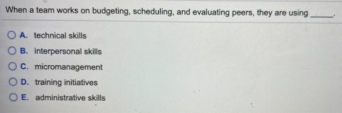 human resources! please help me answer a couple