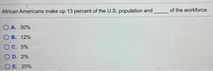 human resources! please help me answer a couple