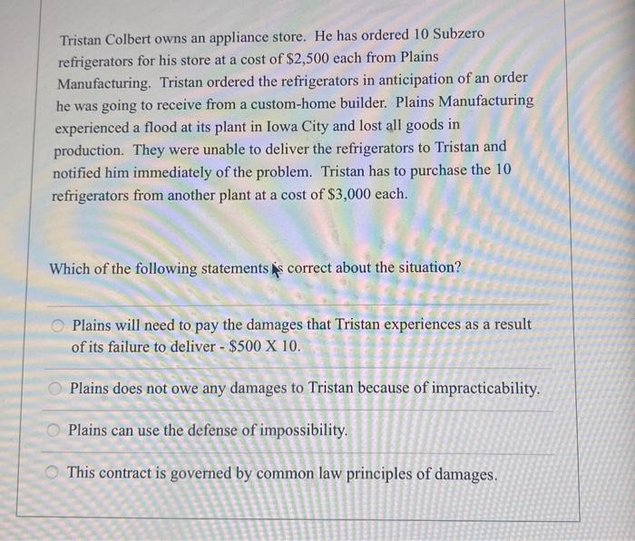 Representative Pete Stark said the following in a