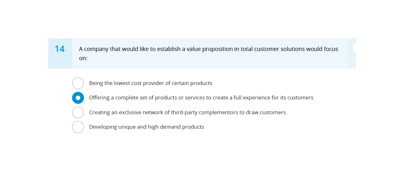 Can you check whether my answer is correct or not