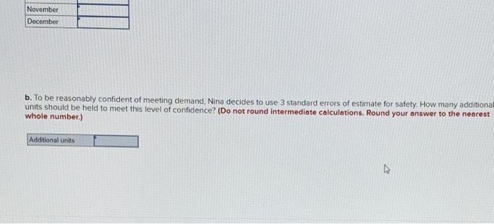 year. The number of joggers continues to expand,