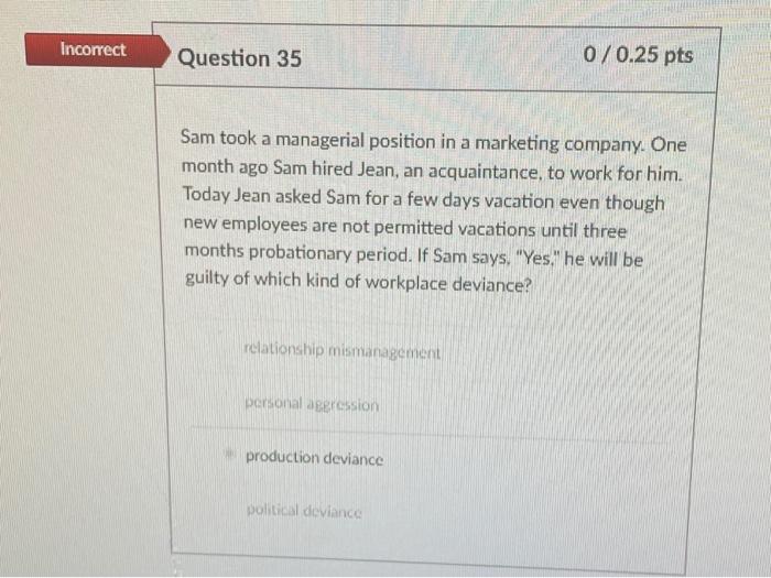 Hi I need help answer the following question