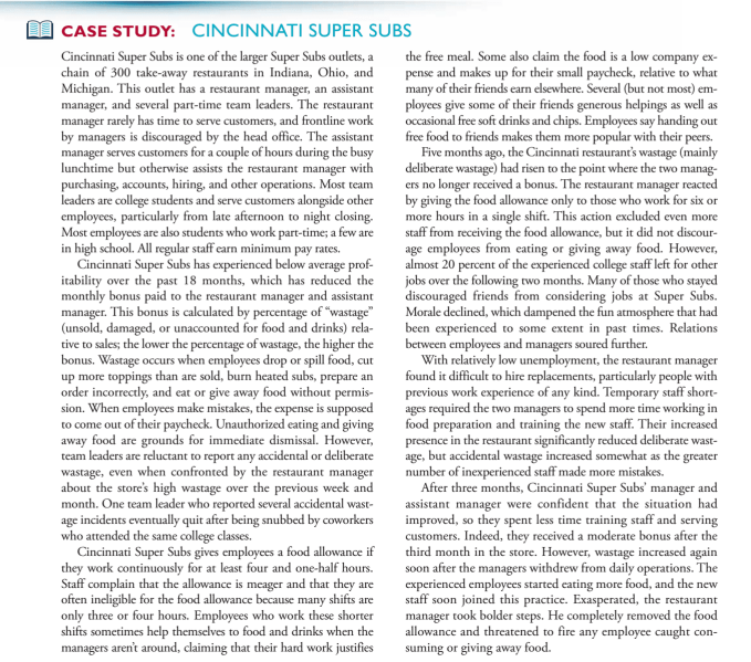 Hello, please help me out with answers for the