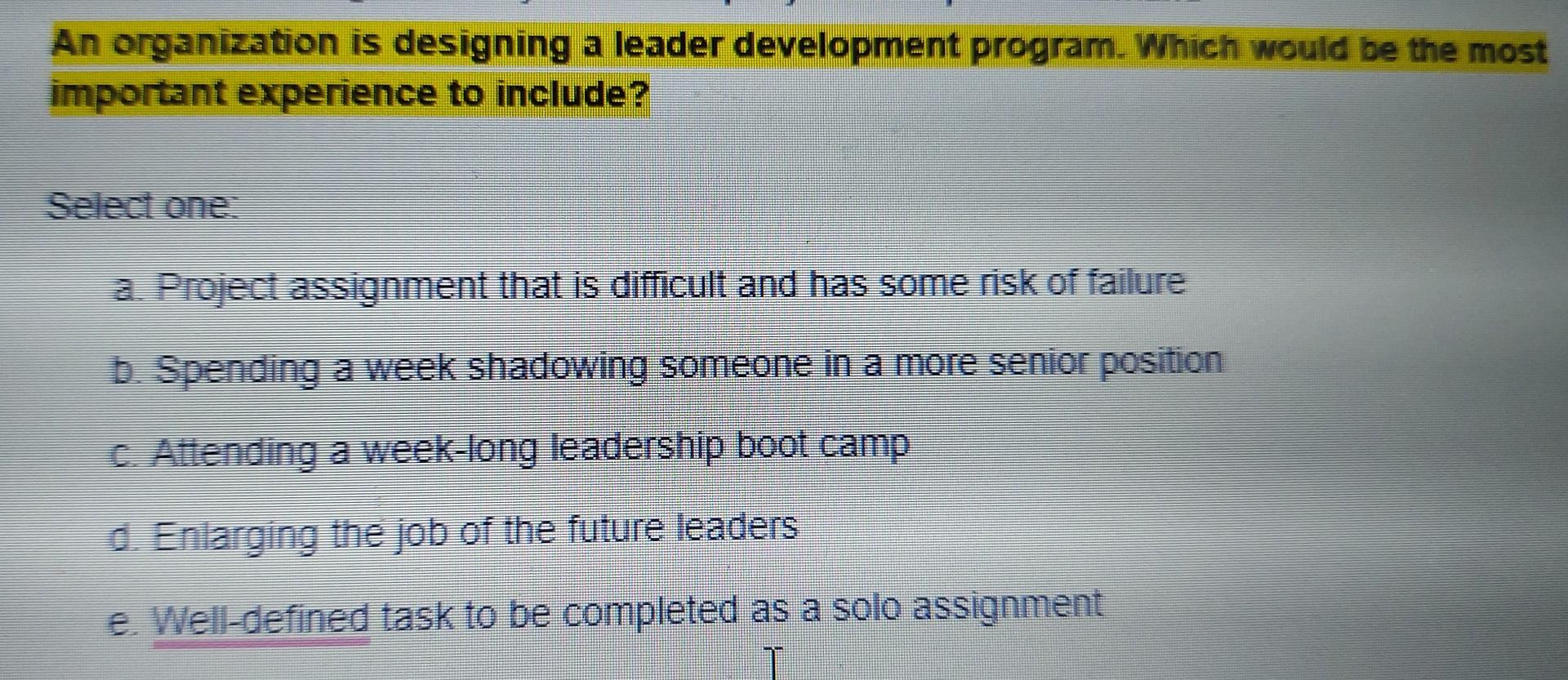 answer all question 1 2 3 o 19 Asales manager