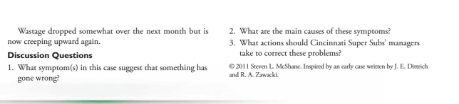 Hello, please help me out with answers for the