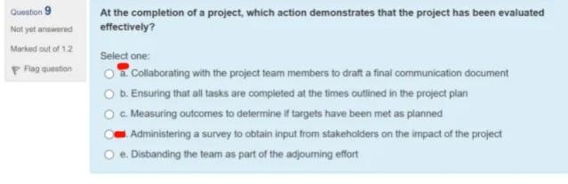 answer all question 1 2 3 o 19 Asales manager