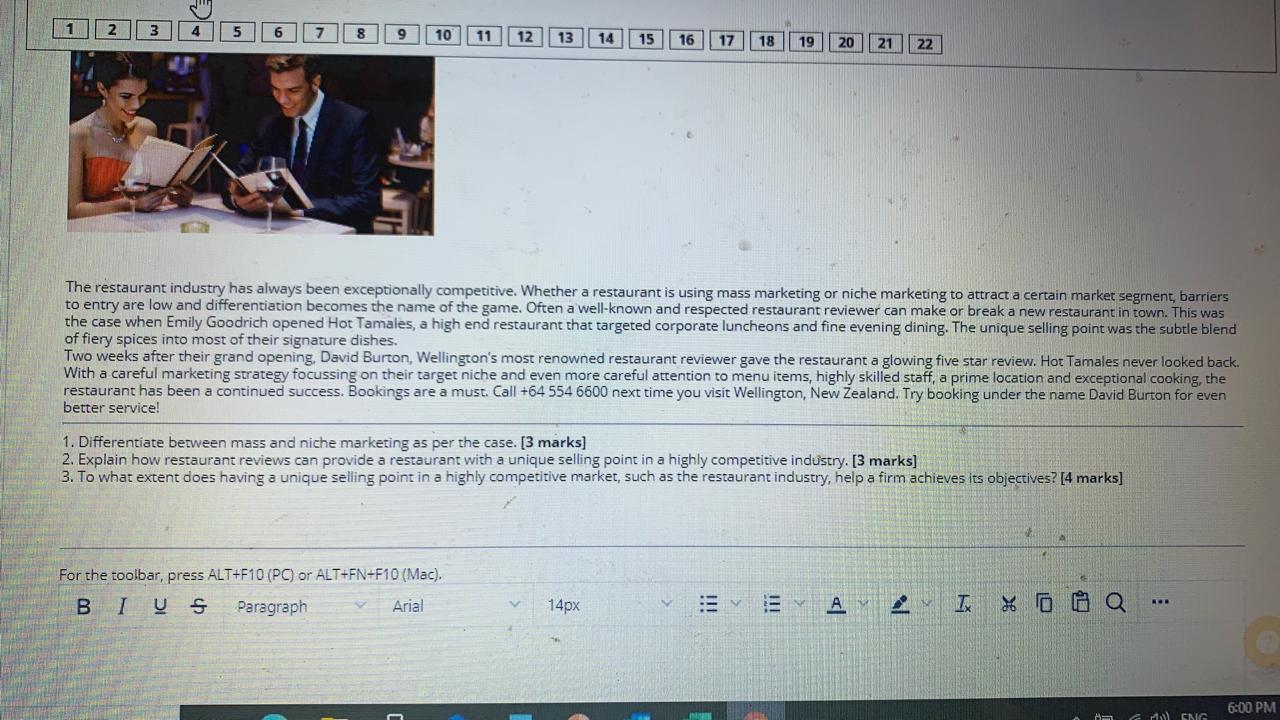 2 3 4 5 6 9 10 11 12 13 14 15 16 17 18 19 20 21