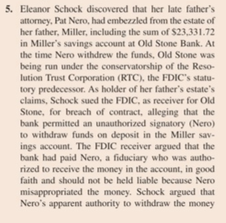 case 5-34 analyze the case in the Questions and