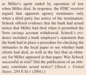 case 5-34 analyze the case in the Questions and