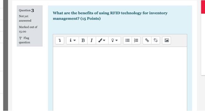 please Operation management as soon as possible