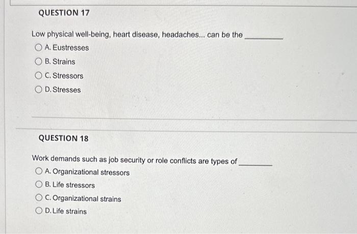 According to the Punctuated Equilibrium Model,