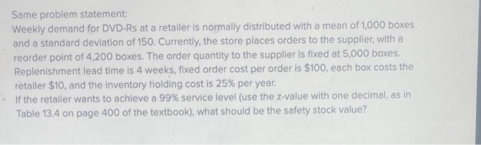 please answer correctly. thank you! Same problem