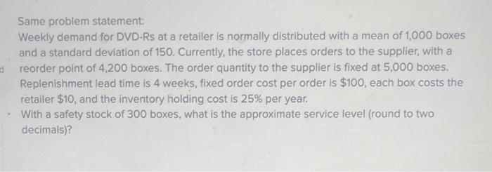 please answer correctly. thank you! Same problem