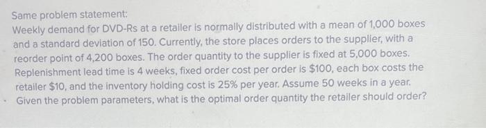 please answer correctly. thank you! Same problem