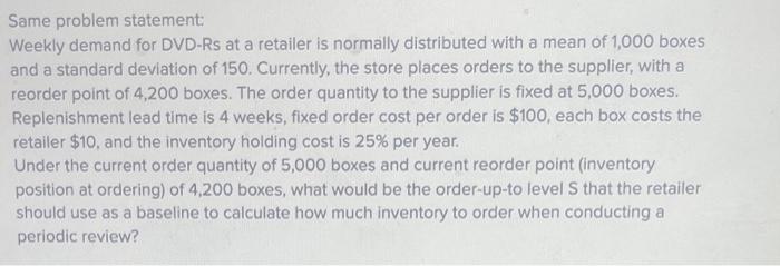 please answer correctly. thank you! Same problem