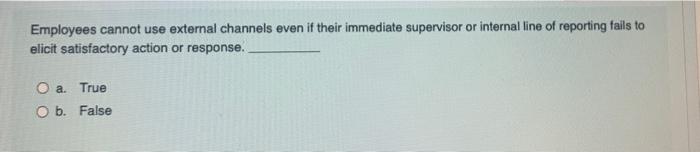 can you answer with 20 minute please Employees